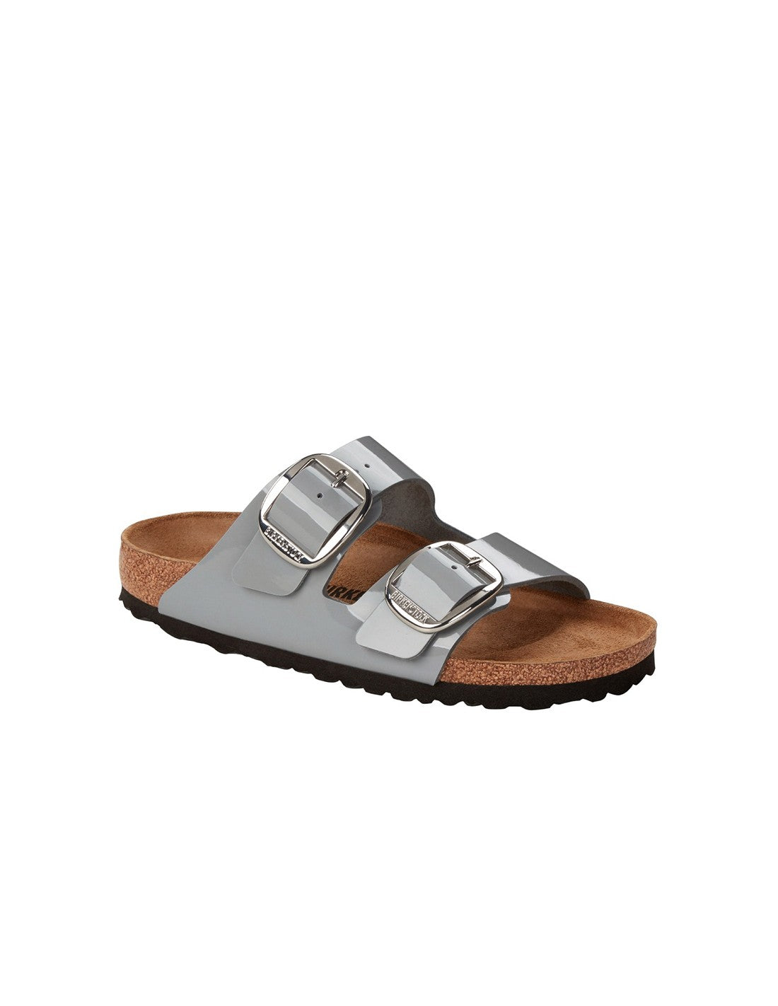 Arizona Big Buckle